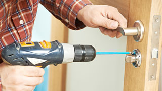 Automotive Locksmith at Linwood Fort Worth, Texas